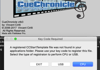 cc-key-code-required_med