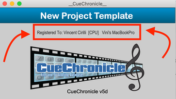 registered-cc-start-templat_med