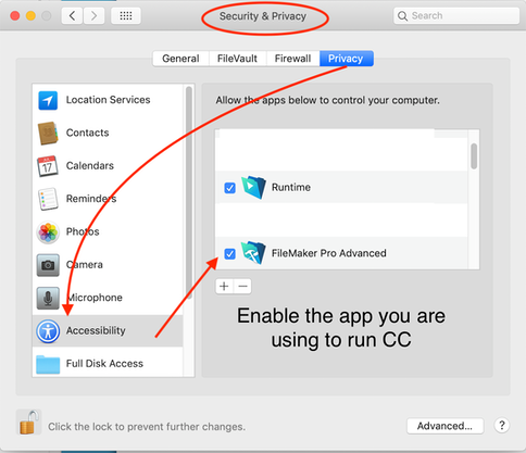 Screen Shot 2019-12-04 at 8.59.19 PM