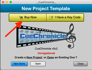 Screen Shot 2021-02-09 at 3.52.59 PM