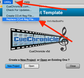 Screen Shot 2021-08-12 at 1.59.16 PM